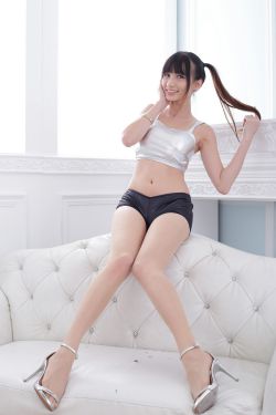 上流社会韩剧电影完整版观看